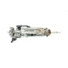 Recambio de columna direccion para bmw x3 (e83) 2.0d referencia OEM IAM 042119006  