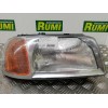 Recambio de faro derecho para land rover freelander (ln) e familiar referencia OEM IAM   