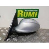 Recambio de retrovisor izquierdo para bmw serie 3 berlina (e90) 318i referencia OEM IAM 026356  