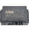 Recambio de centralita parking para seat leon sportstourer (kl8) style referencia OEM IAM 5WA919283A  