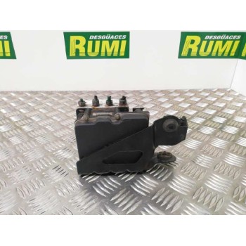 Recambio de abs para renault scenic ii confort expression referencia OEM IAM 8200624642 0265234472 