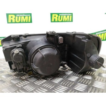 Recambio de faro derecho para land rover freelander (ln) e familiar referencia OEM IAM   