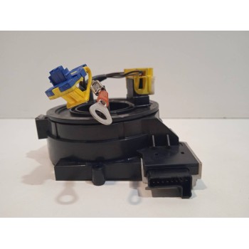 Recambio de anillo airbag para seat leon (1p1) reference referencia OEM IAM 1K0959653C  