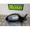 Recambio de retrovisor izquierdo para bmw serie 3 berlina (e90) 318i referencia OEM IAM 026356  