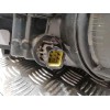 Recambio de faro derecho para land rover freelander (ln) e familiar referencia OEM IAM   