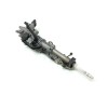 Recambio de columna direccion para bmw x3 (e83) 2.0d referencia OEM IAM 042119006  