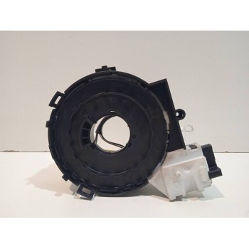 Recambio de anillo airbag para seat leon (1p1) reference referencia OEM IAM 1K0959653C  