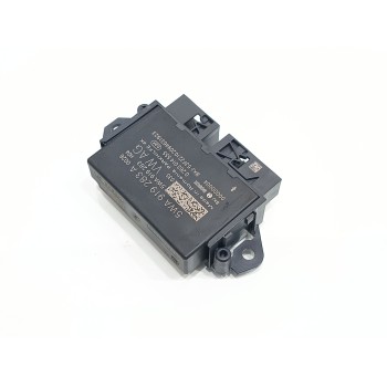 Recambio de centralita parking para seat leon sportstourer (kl8) style referencia OEM IAM 5WA919283A  