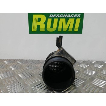 Recambio de caudalimetro para peugeot boxer caja cerrada (rs2850)(290/330)(´02) 290 c  td referencia OEM IAM 5WK9623 9628336380 