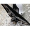 Recambio de retrovisor izquierdo para bmw serie 3 berlina (e90) 318i referencia OEM IAM 026356  