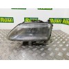 Recambio de faro izquierdo para renault laguna (b56) 1.8 anade referencia OEM IAM 7700620122  