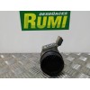 Recambio de caudalimetro para peugeot boxer caja cerrada (rs2850)(290/330)(´02) 290 c  td referencia OEM IAM 5WK9623 9628336380 