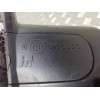 Recambio de retrovisor izquierdo para bmw serie 3 berlina (e90) 318i referencia OEM IAM 026356  