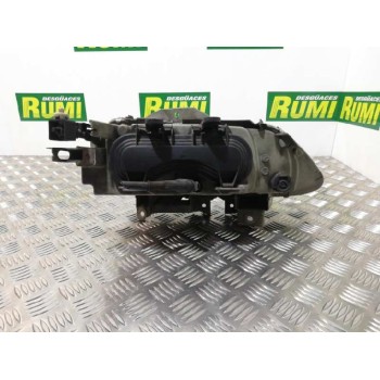Recambio de faro izquierdo para renault laguna (b56) 1.8 anade referencia OEM IAM 7700620122  