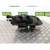 Recambio de faro izquierdo para renault laguna (b56) 1.8 anade referencia OEM IAM 7700620122  