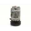 Recambio de compresor aire acondicionado para renault megane ii berlina 3p confort authentique referencia OEM IAM 8200316164  