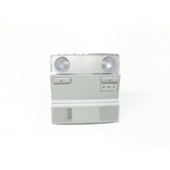 Recambio de luz interior para seat leon (5f1) reference plus referencia OEM IAM 1K0947105AC  