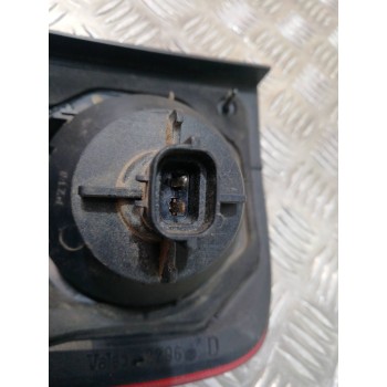 Recambio de piloto trasero derecho para land rover freelander (ln) e familiar referencia OEM IAM 22960202 AMR4003 