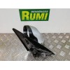 Recambio de retrovisor izquierdo para bmw serie 3 berlina (e90) 318i referencia OEM IAM 026356  