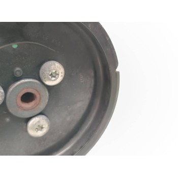 Recambio de bomba direccion para bmw x3 (e83) 2.0d referencia OEM IAM 7692974536  