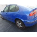 SEAT LEON (1M1)
