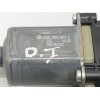 Recambio de motor elevalunas delantero izquierdo para seat leon sportstourer (kl8) style referencia OEM IAM 5Q0959801C  