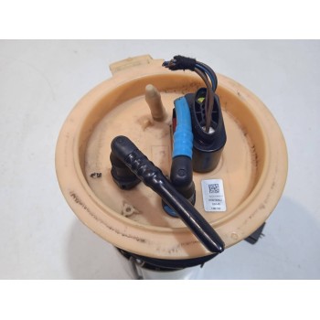 Recambio de aforador bomba para seat leon (1p1) reference referencia OEM IAM 1K0919050J  