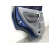 Recambio de puerta trasera izquierda para toyota rav 4 (a2) 2.0 d-4d sol 4x4 (2003) referencia OEM IAM   