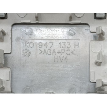 Recambio de luz interior para seat leon (5f1) reference plus referencia OEM IAM 1K0947105AC  