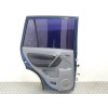 Recambio de puerta trasera izquierda para toyota rav 4 (a2) 2.0 d-4d sol 4x4 (2003) referencia OEM IAM   