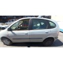 RENAULT SCENIC (JA..)