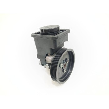 Recambio de bomba direccion para bmw x3 (e83) 2.0d referencia OEM IAM 7692974536  