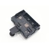 Recambio de modulo electronico para seat leon sportstourer (kl8) style referencia OEM IAM 5Q4959592H  