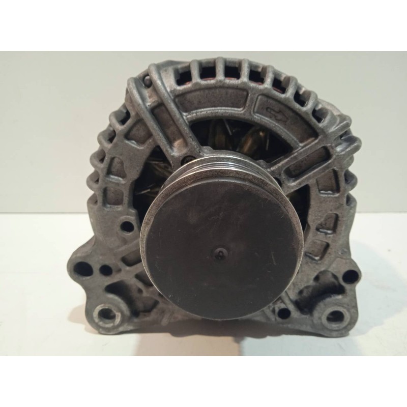 Recambio de alternador para seat leon (1p1) reference referencia OEM IAM 06F903023F  