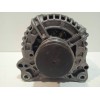 Recambio de alternador para seat leon (1p1) reference referencia OEM IAM 06F903023F  