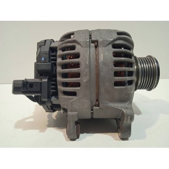 Recambio de alternador para seat leon (1p1) reference referencia OEM IAM 06F903023F  