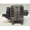Recambio de alternador para seat leon (1p1) reference referencia OEM IAM 06F903023F  