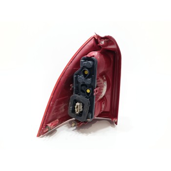 Recambio de piloto trasero derecho para peugeot 307 break/sw (s2) sw referencia OEM IAM 9655768480  