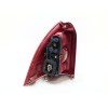 Recambio de piloto trasero derecho para peugeot 307 break/sw (s2) sw referencia OEM IAM 9655768480  