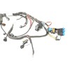 Recambio de no identificado para renault clio iv technofeel referencia OEM IAM 240119615R  