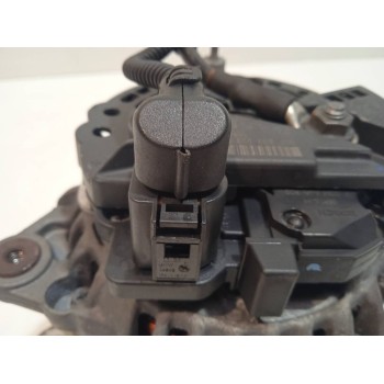 Recambio de alternador para seat leon (1p1) reference referencia OEM IAM 06F903023F  