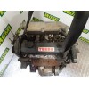 Recambio de motor completo para opel vectra a 1.7 turbodiesel (17 dt / lu8) referencia OEM IAM 4EE1  