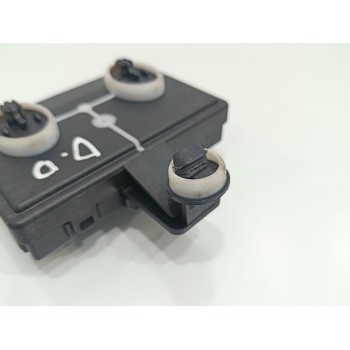 Recambio de modulo electronico para seat leon sportstourer (kl8) style referencia OEM IAM 5Q4959592H  