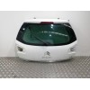 Recambio de porton trasero para citroën c3 collection referencia OEM IAM   