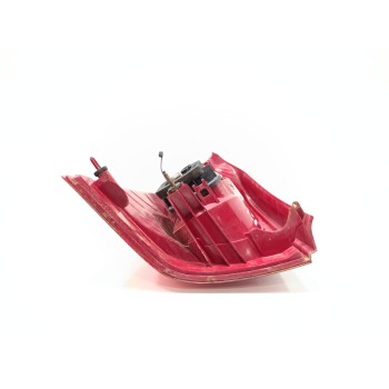 Recambio de piloto trasero derecho para peugeot 307 break/sw (s2) sw referencia OEM IAM 9655768480  