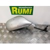 Recambio de retrovisor derecho para mitsubishi carisma berlina 4 (da0) 1800 gdi fleet referencia OEM IAM 010416 010417 