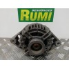 Recambio de alternador para opel astra g berlina club referencia OEM IAM 90561971 0124415002 