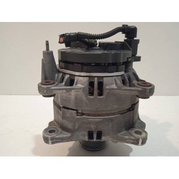 Recambio de alternador para seat leon (1p1) reference referencia OEM IAM 06F903023F  