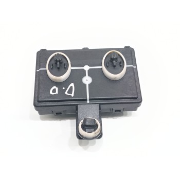 Recambio de modulo electronico para seat leon sportstourer (kl8) style referencia OEM IAM 5Q4959592H  