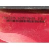 Recambio de piloto trasero derecho para peugeot 307 break/sw (s2) sw referencia OEM IAM 9655768480  